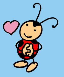 coccinelle 125 