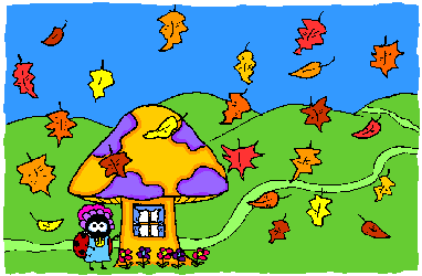 coccinelle 148