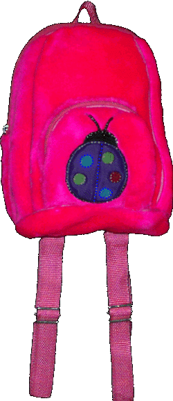 coccinelle 155