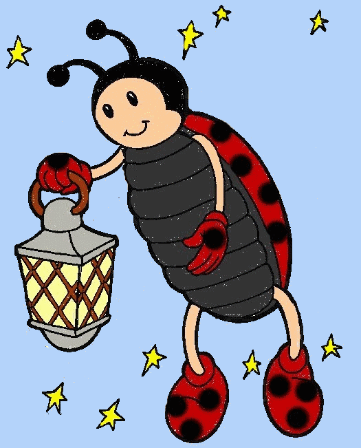 coccinelle 158