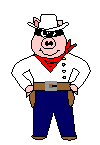 cochon 26