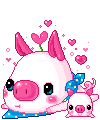 cochon 66