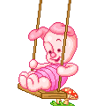 cochon 64