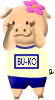 cochon 78