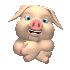 cochon 103