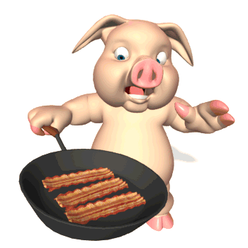 cochon 129