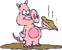 cochon 139