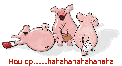 cochon 158
