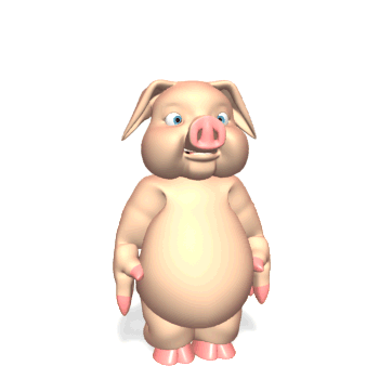 cochon 160