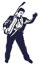 danse 10