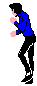 danse 12