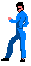 danse 15