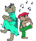 danse 21
