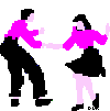 danse 22