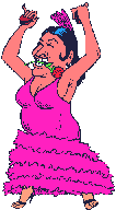 danse 28