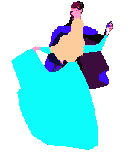 danse 76