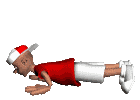 danse 77
