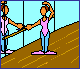 danse 79