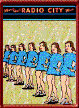 danse 81