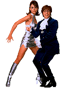 danse 85