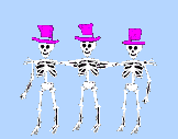 danse 98
