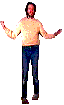 danse 131