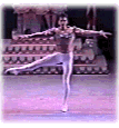 danse 136
