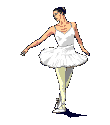 danse 138