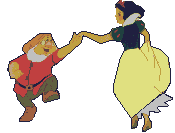 danse 139