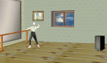 danse 143