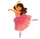 danse 146