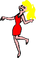 danse 148