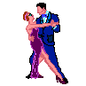 danse 171