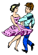 danse 172