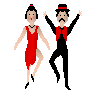 danse 173