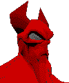 diable 17