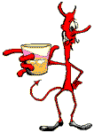 diable 21