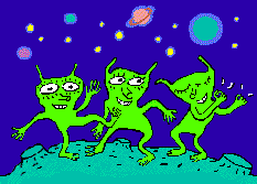 diable 23