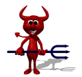 diable 25