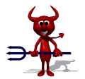 diable 26