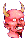 diable 31