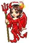 diable 29