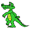 dino 01
