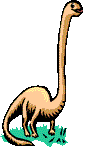 dino 02