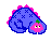 dino 08