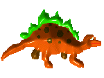 dino 09