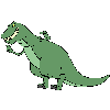 dino 10