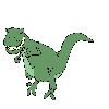dino 11