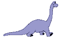 dino 12