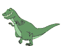dino 15